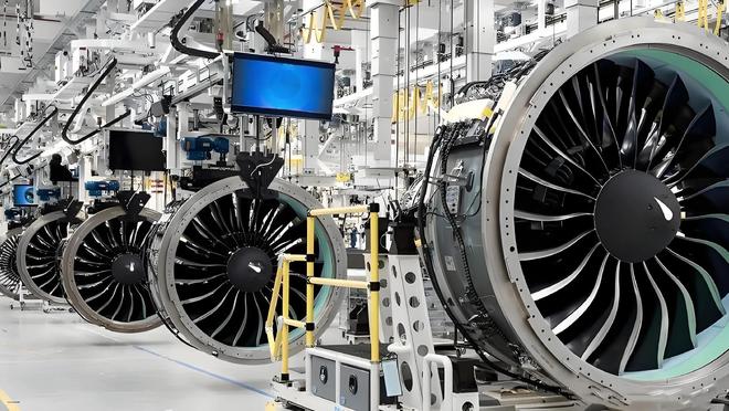 挑戰(zhàn)與突破 多電航空發(fā)動機(jī)燃油系統(tǒng)四大技術(shù)難題及創(chuàng)新解決方案