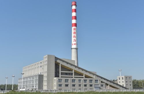 中國城鎮供熱協會 技術服務入會情況綜述