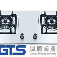 專業鑄就信賴 深圳市宏檢產品技術服務公司技術服務全解析