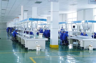 2019年濮陽全面大爆發 交通、教育、生態協同并進，技術賦能城市新未來