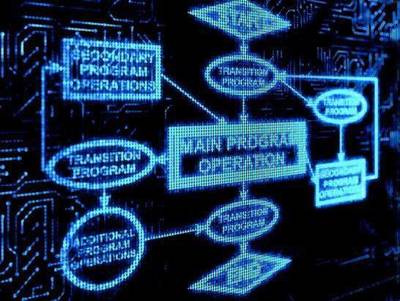 算法擴張的雙面刃 自由幻象與數(shù)字枷鎖的技術辯證法