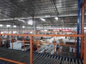 力贊新品發(fā)布會 以低溫恒溫制冷技術，重塑食材鎖鮮新標準