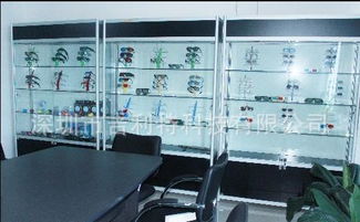 全面解析耳機廠家 從產(chǎn)品類型、批發(fā)采購到技術服務